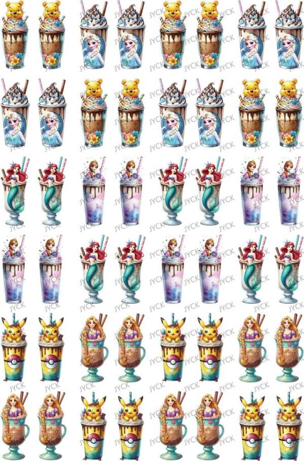 W038